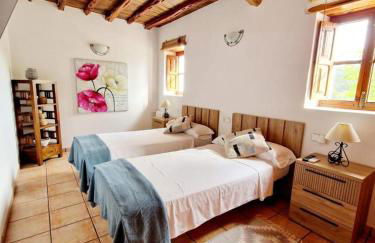 Casa Can Pep Cudula - Foto 29