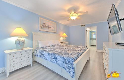 Ram Sea 112 - Foto 20