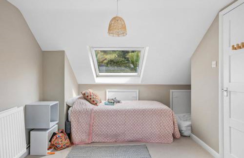 The Old Shop House - Photo 20