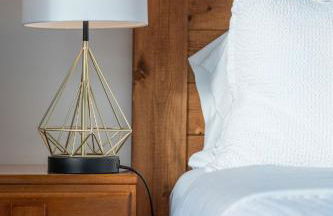 Frontier Farmhouse-Sauna &HT - Foto 12