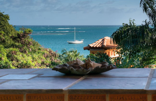 Turtleback Pavilion - Foto 21