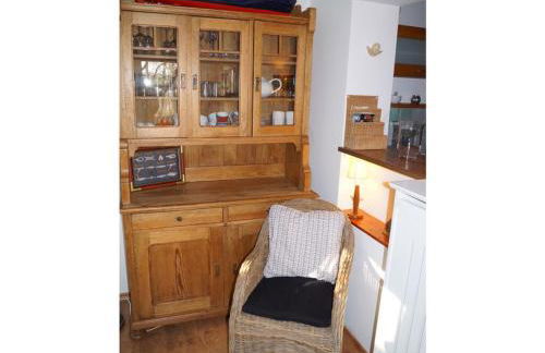 Small House on the Lake - Foto 14