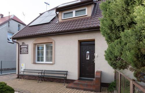 Apartamenty Barakuda - Foto 23