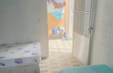 Casa com piscina temporada Itanhaem - Foto 48