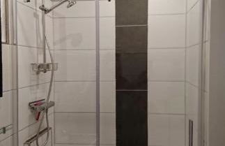 Ferienhaus Herter - Foto 28