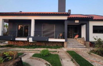 Casa do Alto - Foto 23