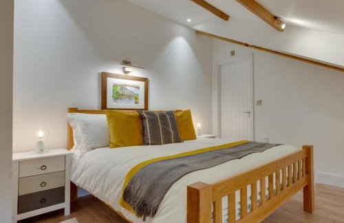 3 Bed in Hawes oc-90749 - Foto 22