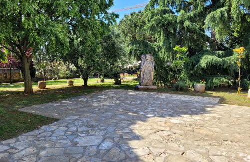 Apartments Brščić - Foto 7