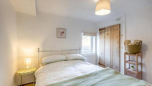 2 Bed in Beccles oc-d33611 - Foto 4, Other