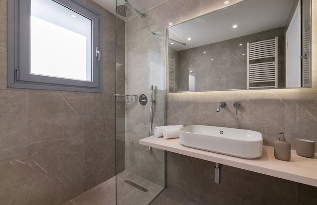 Aegean View Estates - Foto 21