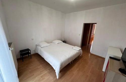 Appartement familial - jardin - PS4 - Foto 20