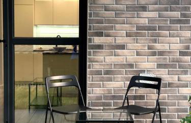 Downtown Apartment - Foto 11