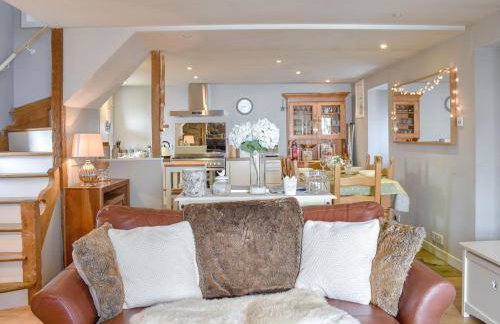 Seaview Corrie - Photo 11