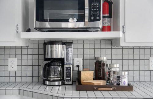 Charming Benson Home Fenced Yard & BBQ - Photo 7