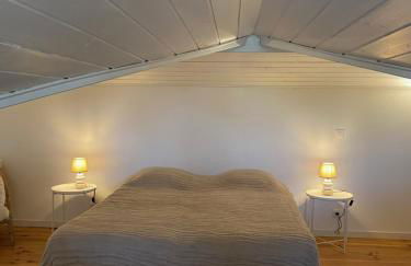 Canonissime Duplex -6 pers Le Canon CAP FERRET - Foto 10