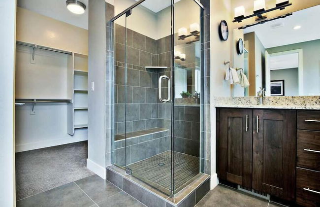 Entrada at Moab 420 and 424 and 428 - Photo 64