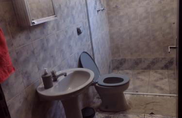 Casa na área central com 3 quartos - Foto 10