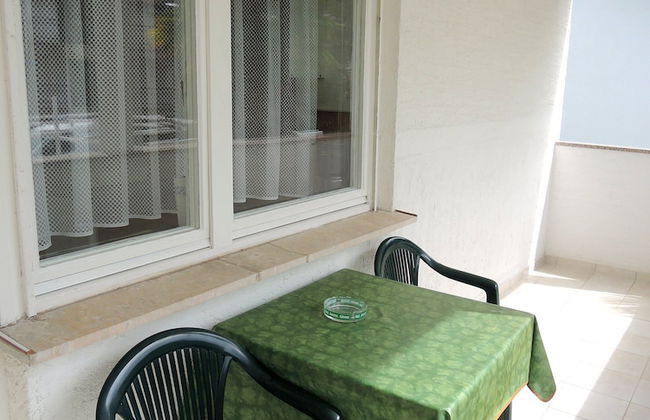 Apartments Kralj - Foto 15