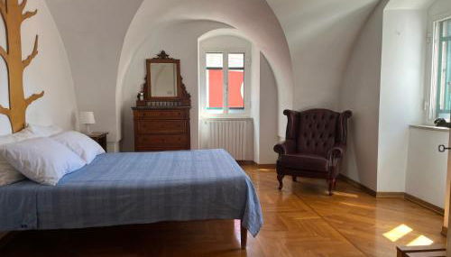 Casa di Irma - Foto 4