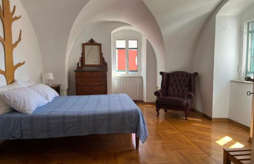 Casa di Irma - Foto 4