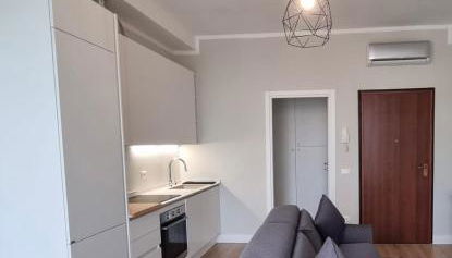 Casa nuova a due passi stazione e 20 minuti da Firenze - Foto 3