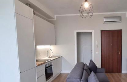 Casa nuova a due passi stazione e 20 minuti da Firenze - Foto 3