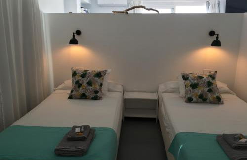 Apartamentos Villa Nadine - Foto 15