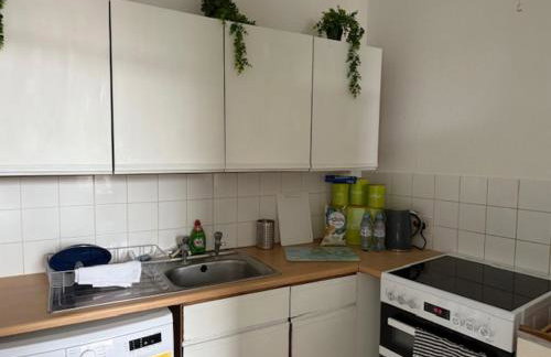 Modern Apartments in Bridgwater Town Centre - Foto 20