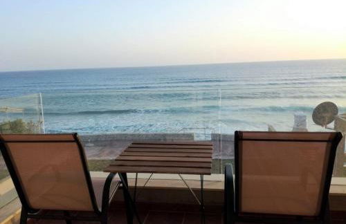 Dip in the blue - 2 - Foto 15