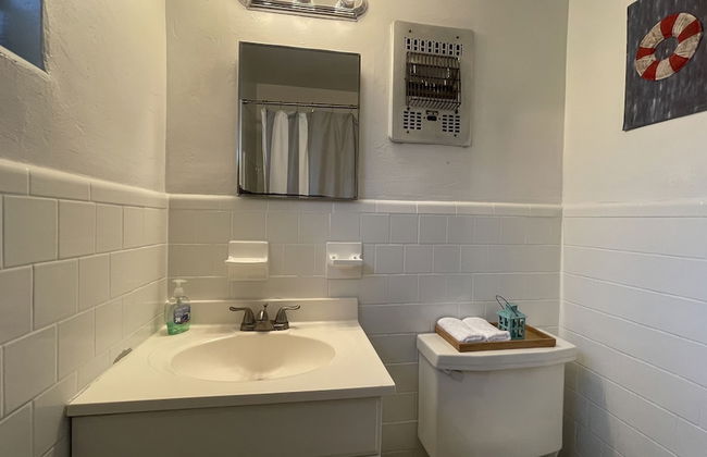 Petrina Studio Apartment - Foto 54