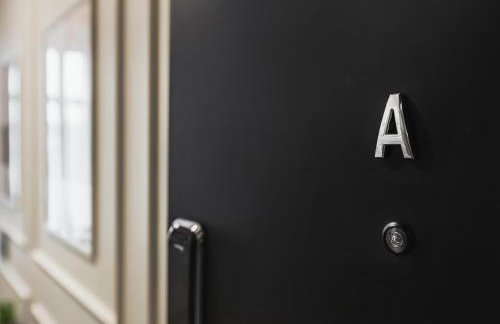 Wyjątkowe Miejsce w Sercu Wrocławia - Photo 29