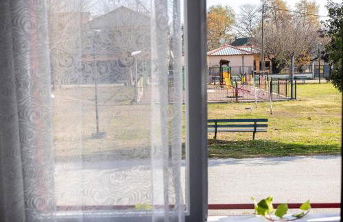 The Lily Nest - Foto 22