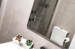 Apartamento Lujo Duna Beach - Photo 6