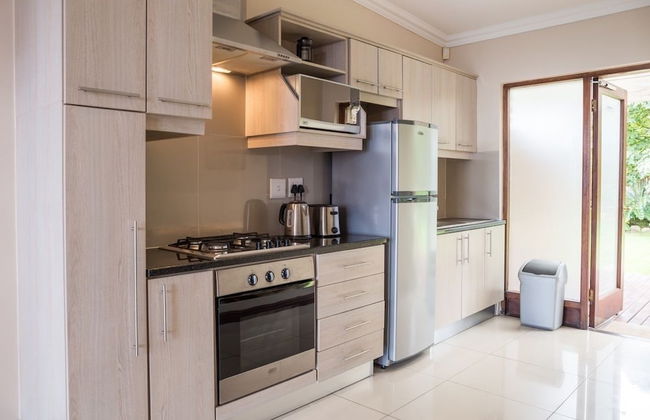 Alkantmooi Private Nature Reserve Keursee Units - Photo 23