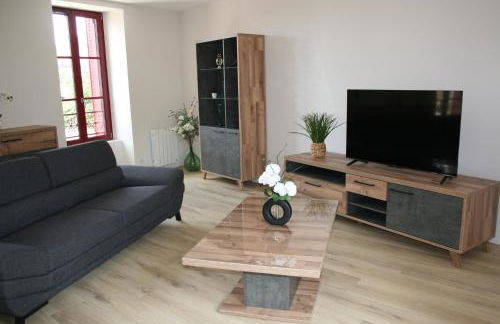 Les nuits d'ALDEARDE - Foto 7