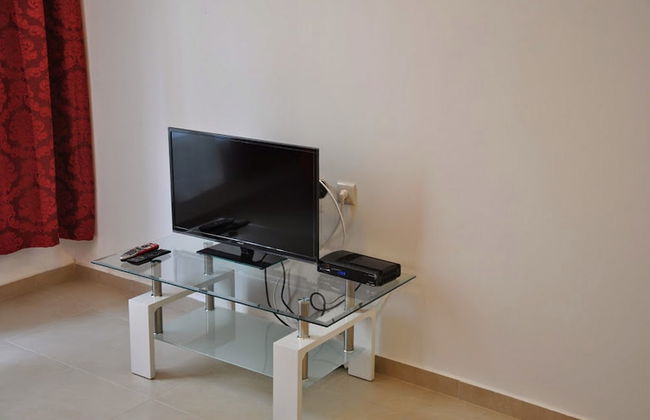 Arendalzrail Apartments - Balfour St. 61 - Foto 28