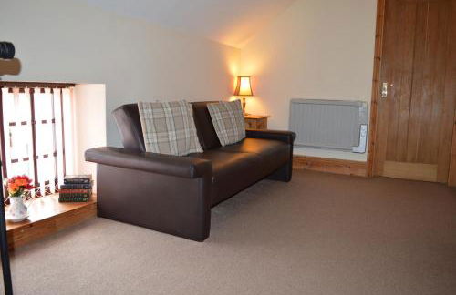 Bottomhouse Barn - Photo 19