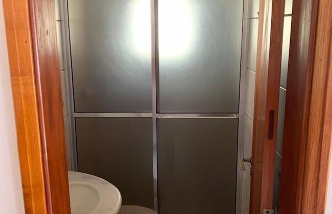 Chalés Fonte da Serra - Foto 13