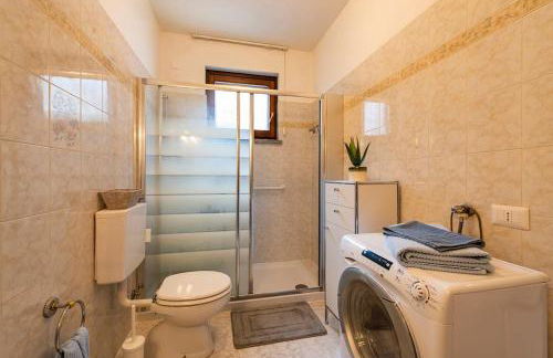 Tresa Bay House - Lugano Lake - Foto 19