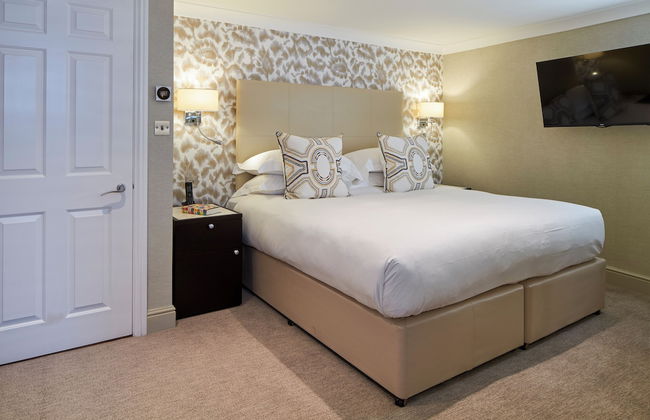 Cheval Calico House - Foto 26