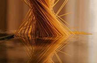 Warmia107-Butikowy dom nad jeziorem - Foto 67