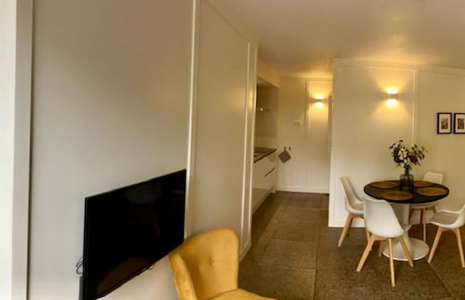 Die zwei Löwen Ferienwohnungen - Foto 56