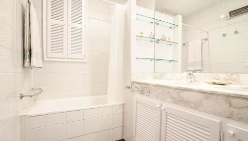 FANTASTIC apartment in Barcelona - Foto 5