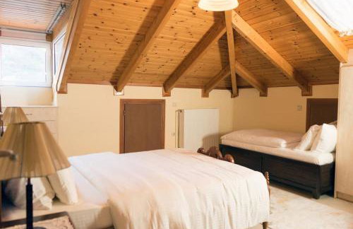 Cozy Σοφίτα - Foto 2