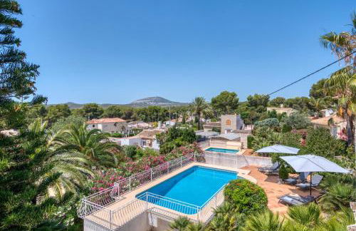 El Dormilon - Foto 25