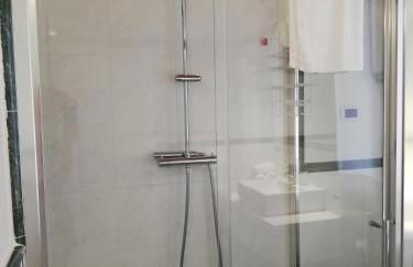 Villa Belvedere degli Ulivi - Foto 134