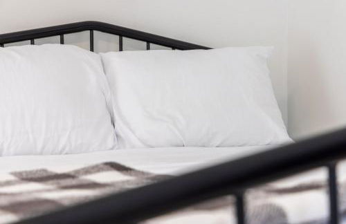 Nature-Quiet Retreat • Firepit BBQ • PetFriendly - Foto 39