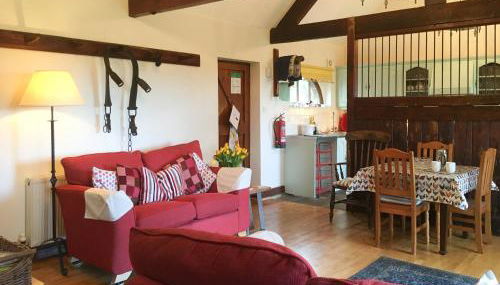 The Coach House - 15661 - Foto 5