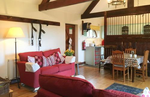 The Coach House - 15661 - Photo 5