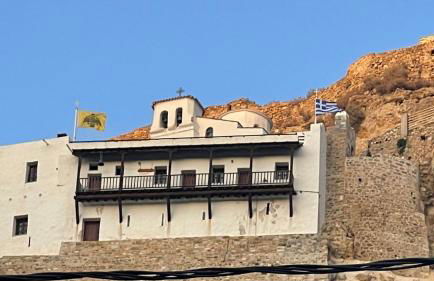 Amerissas studios 1 - Photo 54